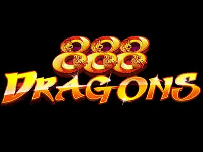 Slotxo 888 Dragons