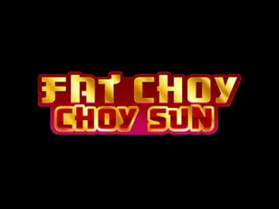 SLOTXO Fat Choy Choy Sun