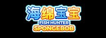 Slotxo Fish Hunter Spongebob