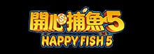 Slotxo Fish Hunting Happy Fish 5