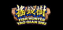 Slotxo Fish Hunting Yao Qian Shu