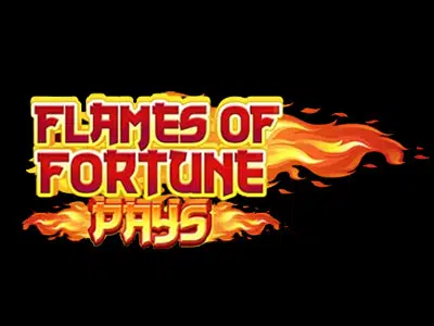 Flames of Fortune