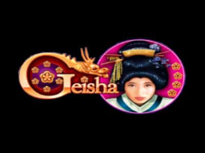 Geisha