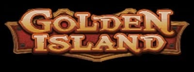 Slotxo Golden lsland