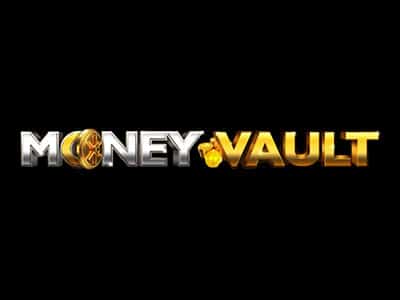 Slotxo Money Vault