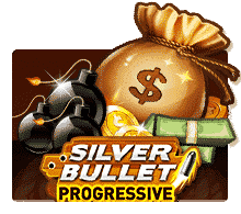 SilverBullet Progressive