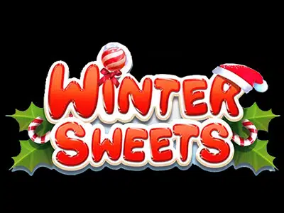 Winter Sweets 