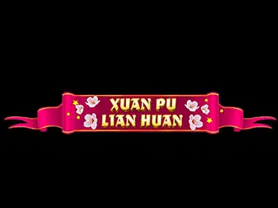 Xuan Pu Iian Huan