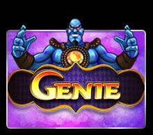 แนะนำ Genie