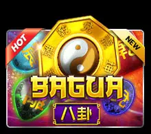 Bagua