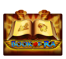 Slotxo Book Of Ra