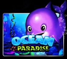 แนะนำ Ocean Paradise