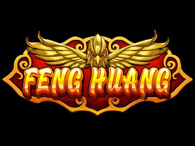 Feng Huang Slotxo