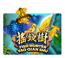 แนะนำ Fish Hunting: Yao Qian Shu
