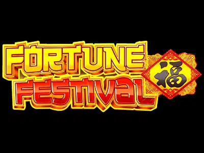 Fortune Festival