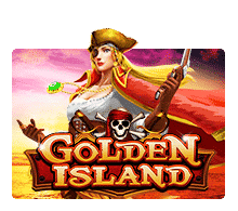 แนะนำ Golden lsland