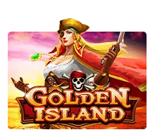 แนะนำ Golden lsland