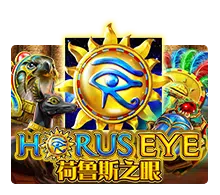 Slotxo Horus Eye