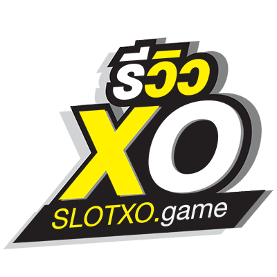 XO Review Slot Game
