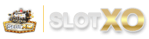 slotxo.game logo