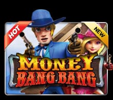 แนะนำ Money BangBang