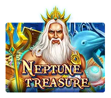 แนะนำ Neptune Treasure