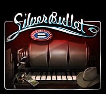 แนะนำ Silver Bullet