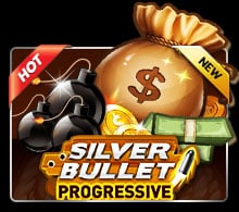 SilverBullet Progressive