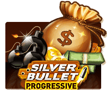แนะนำ SilverBullet Progressive