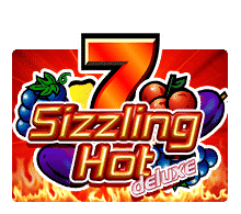 Slotxo Sizzling Hot