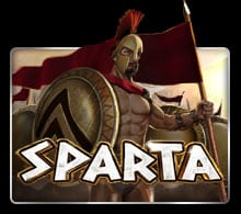 แนะนำ Sparta 2020