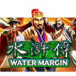 แนะนำ Water Margin