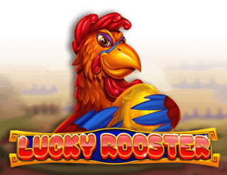 Slotxo Lucky Rooster