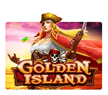 แนะนำ Golden lsland