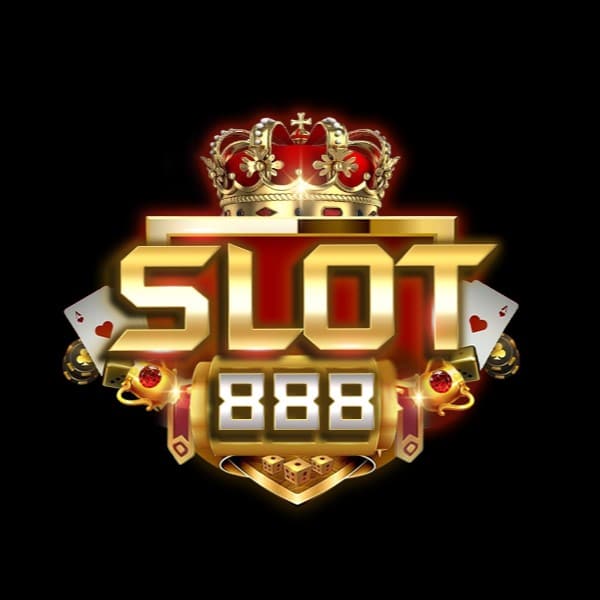 สล็อต 888 สล็อตออนไลน์ที่ให้บริการเกมหลากหลาย มีทุกเกมส์ ครบ จบที่เดียว