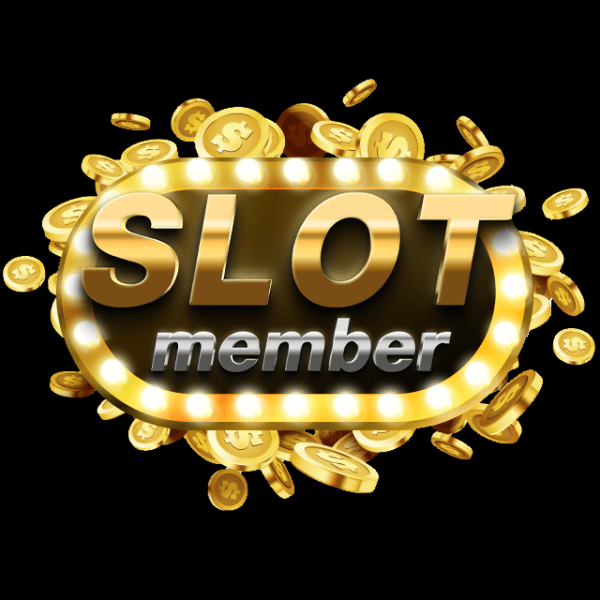 member login สล็อต อีกหนึ่งบริการทางเลือกสำหรับผู้คนยุคสมัยใหม่