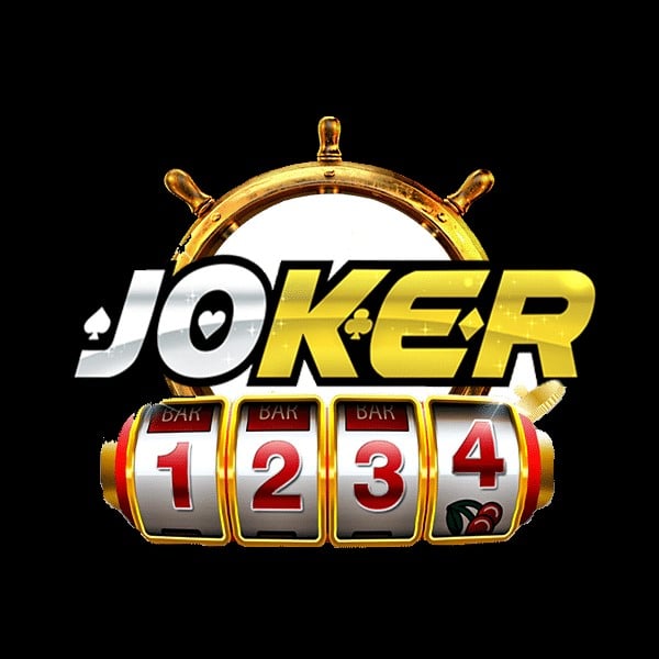 สล็อต1234 joker ศูนย์รวมเกมดังระดับพรีเมี่ยม ลูกค้าใหม่สมัครสมาชิกรับโบนัส 50%