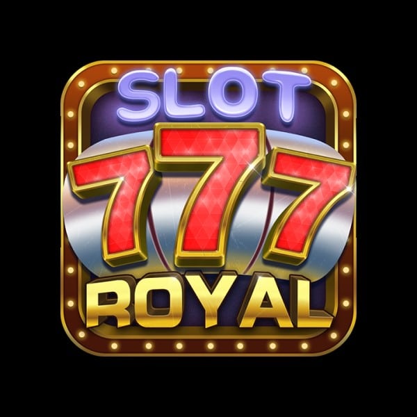 สล็อตroyal เป็นเว็บไซต์เกมสล็อตออนไลน์ที่ดีที่สุด ด้วยเกมสล็อตคุณภาพสูงมากมาย