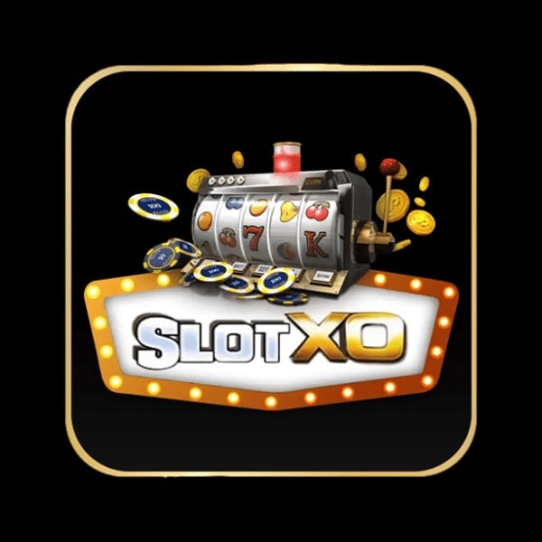 slotxo สล็อต ฝาก10รับ100 อีกหนึ่งทางเลือกในการเริ่มต้นเล่นเกมสล็อตออนไลน์ที่น่าสนใจ
