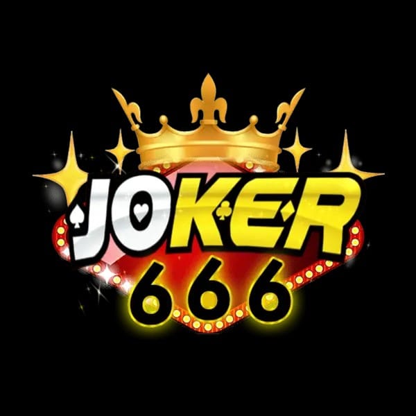 joker สล็อต666 ผู้ให้บริการสล็อตออนไลน์ที่มีโปรแรงที่สุดในประเทศ